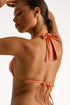 Shan Jessie Triangle bikini top